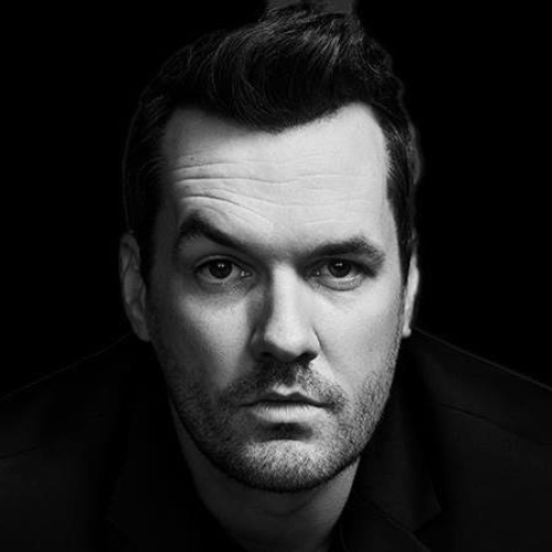 Jim Jefferies | Comedy megastar announces national Give 'Em What They Want Tour | August 2024