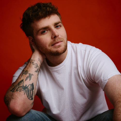 Alex Warren confirms third & final Sydney & Melbourne shows on Finding Family on the Road World Tour 2026