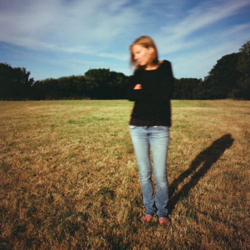 Beth Gibbons | Brisbane headline show announced: Tues 3 June, Fortitude Music Hall