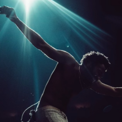 Childish Gambino returns to Australia & New Zealand with The New World Tour