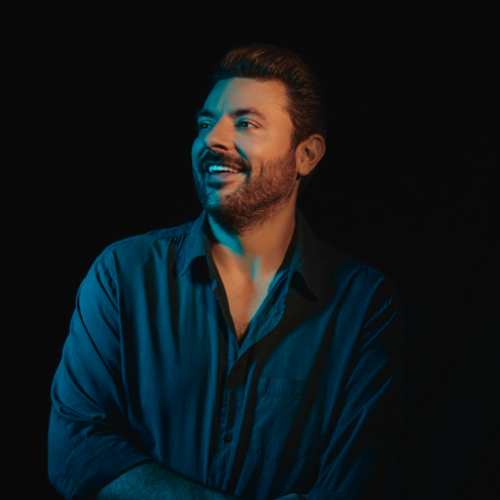 Chris Young (US) announces Young Love & Saturday Nights Australian tour for March 2024