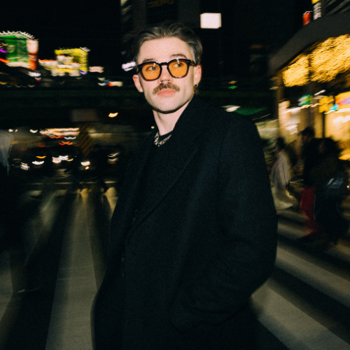 Dom Dolla reveals line-up for his Marvel Stadium homecoming