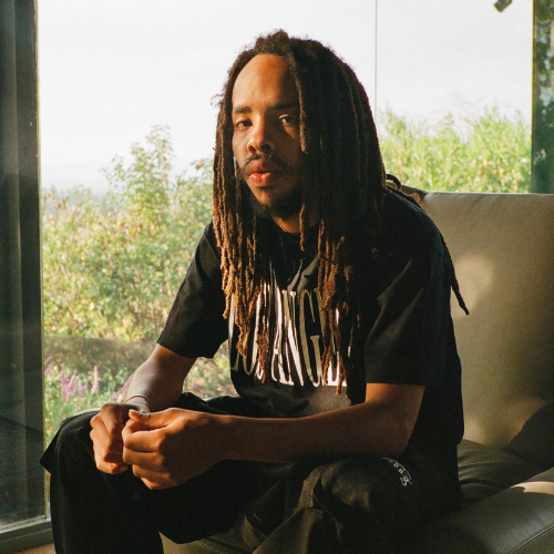 Earl Sweatshirt (USA) announces Australia + New Zealand headline tour for October 2023