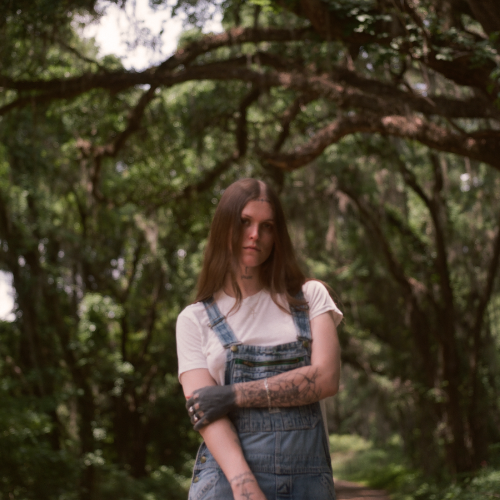 Ethel Cain adds Australia, New Zealand dates to sold-out global tour