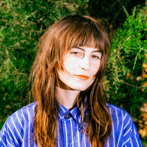 Faye Webster adds 2nd Melbourne + Sydney shows to July tour
