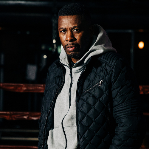 GZA + The Phunky Nomads (US) announce Liquid Swords live Australian tour 2024