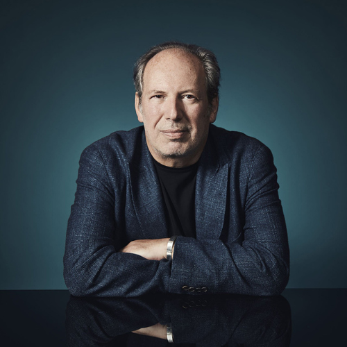 Hans Zimmer Live – The Next Level: 2nd Sydney + Melbourne shows added | Tickets on sale today!
