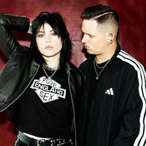 Hot Milk (UK) announce east coast headline tour