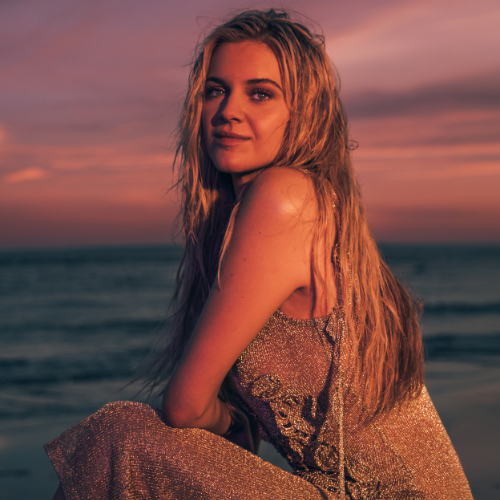 Kelsea Ballerini (USA) second Sydney and Melbourne shows added for December 2025 tour due to high presale ticket demand