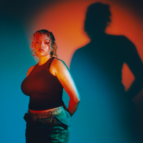 Mahalia: UK R&B singer-songwriter announces IN REAL LIFE Australian tour for April & May 2024