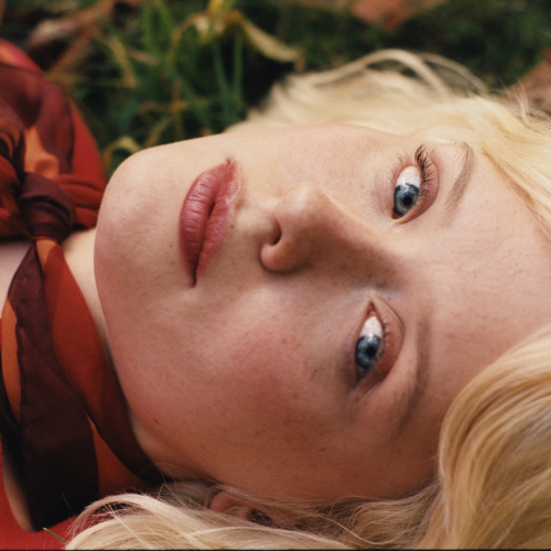 Maisie Peters announces intimate 'Before the Bloom' theatre shows in Sydney and Melbourne - March 2026