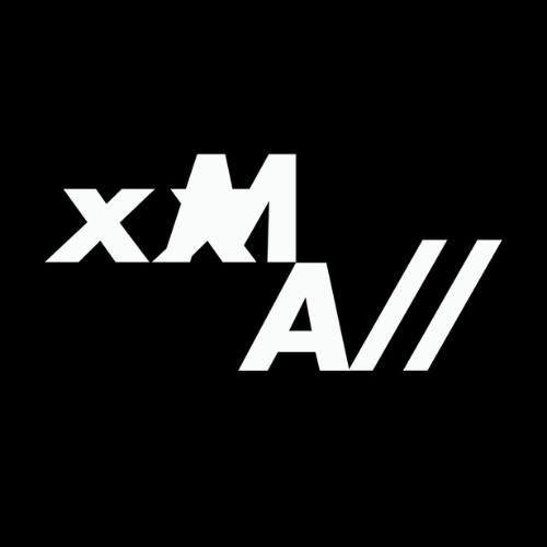 Massive Attack return to Australia for the first time since 2010