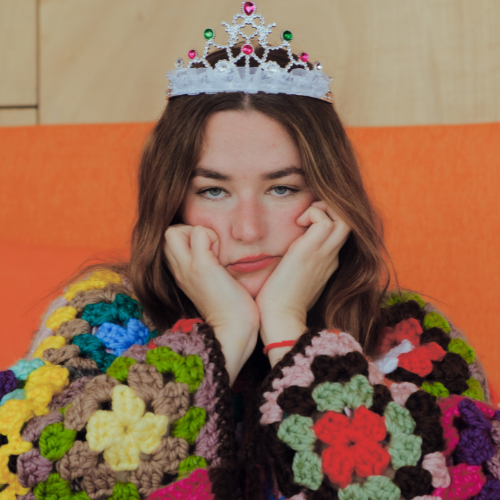 Mia Wray announces When We Were Young Tour - east coast AU headline dates for April 2026