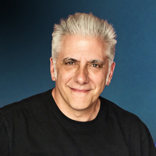 Rick Beato brings his live show to Australia + New Zealand this October