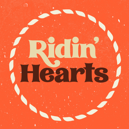 Ridin' Hearts Festival | New festival debuts in Sydney & Melbourne this November
