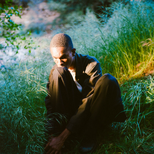 Sam Austins announces debut headline shows in Sydney & Melbourne - December 2025