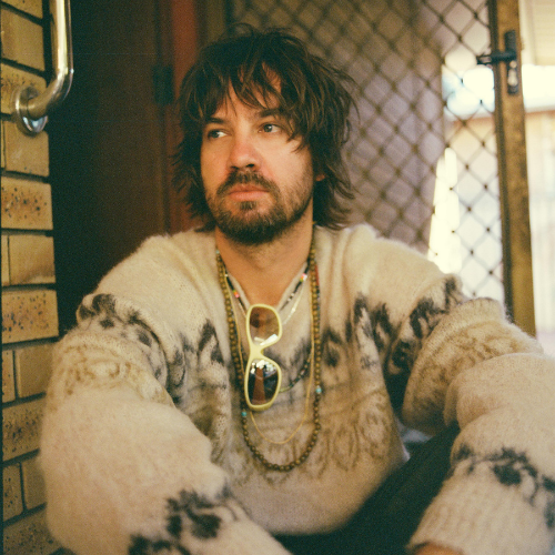 Tame Impala- Deadbeat Tour 3rd show added in Melbourne + 2nd show added in Perth due to demand!