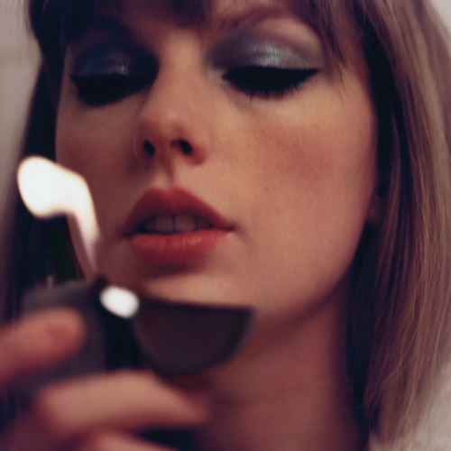 Taylor Swift | The Eras Tour additional Melbourne and Sydney shows added