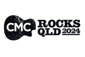 CMC Rocks QLD 2024