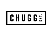 Chugg Entertainment