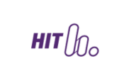 Hit