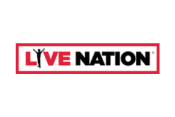 Live Nation