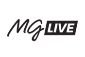 MG Live