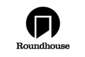 Roundhouse