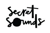 Secret Sounds