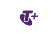 Telstra