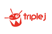 triple j