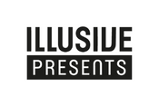 Illusive Presents