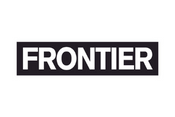 Frontier