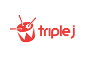 triple j