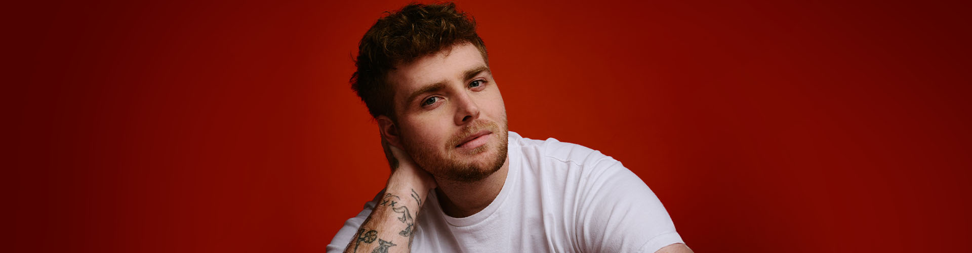 Frontier Touring Australia & New Zealand