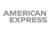 American Express