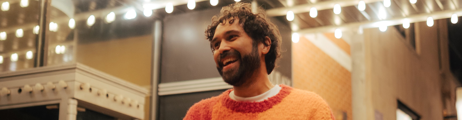 Frontier Touring Australia & New Zealand