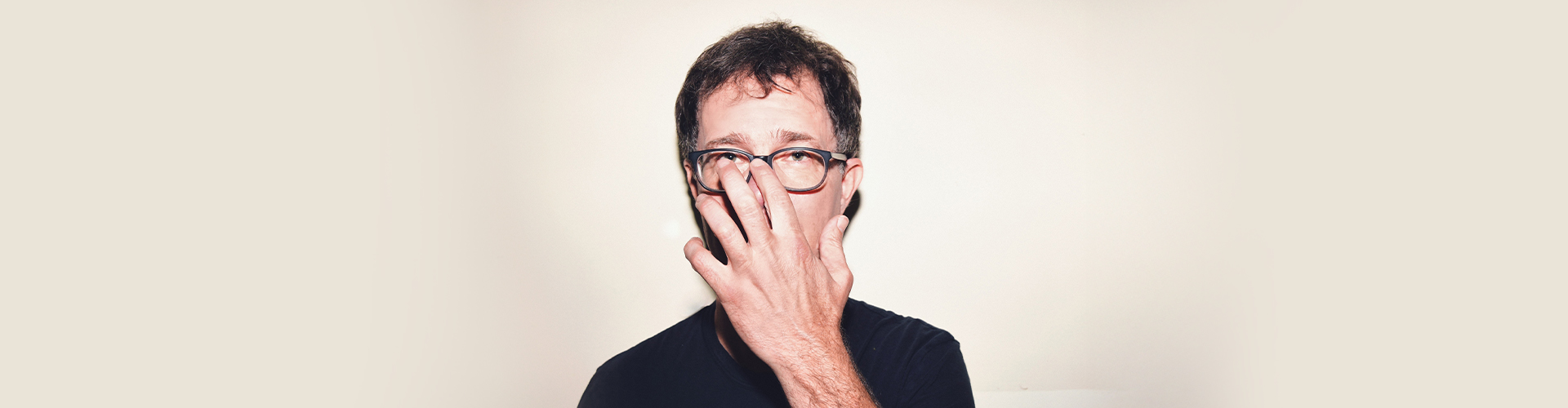 Frontier Touring Australia & New Zealand