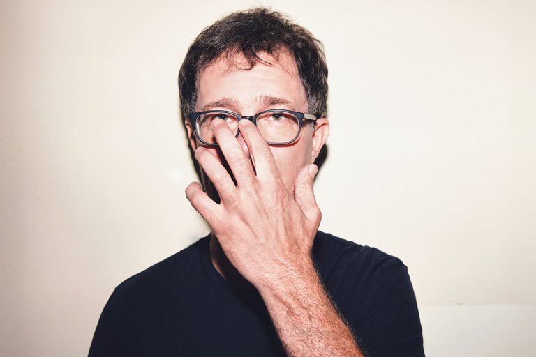 Frontier Touring Australia & New Zealand