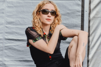 Frontier Touring Australia & New Zealand