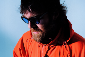 Frontier Touring Australia & New Zealand