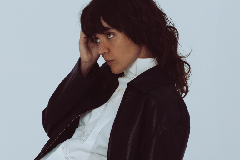 Frontier Touring Australia & New Zealand