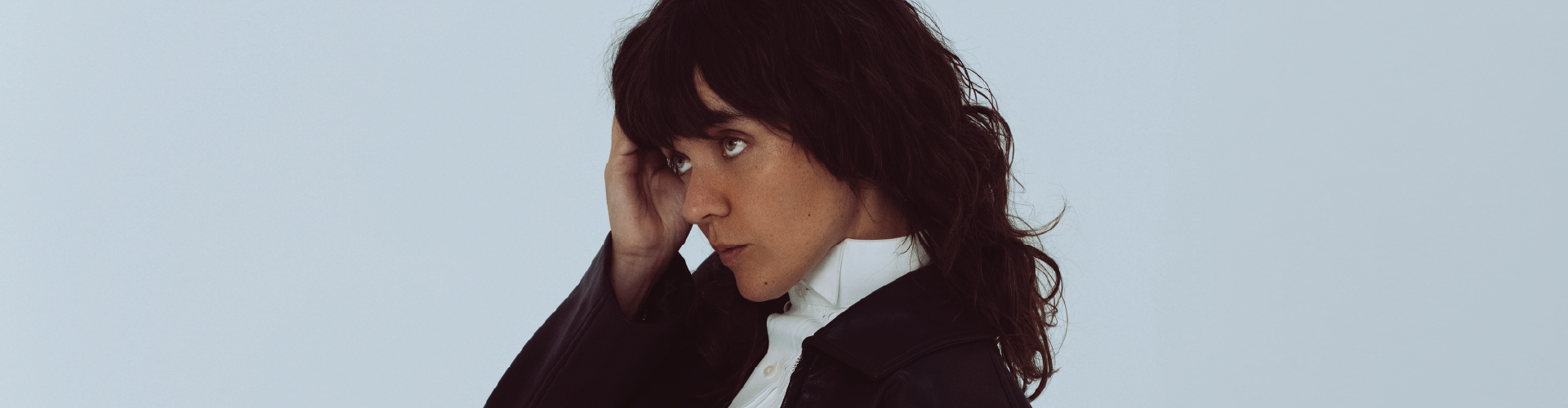 Frontier Touring Australia & New Zealand