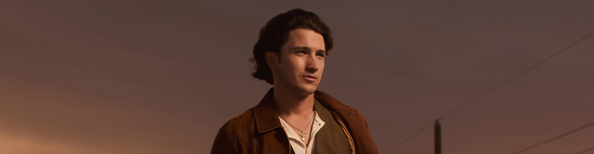 Frontier Touring Australia & New Zealand