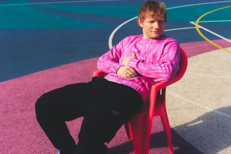 Frontier Touring Australia & New Zealand