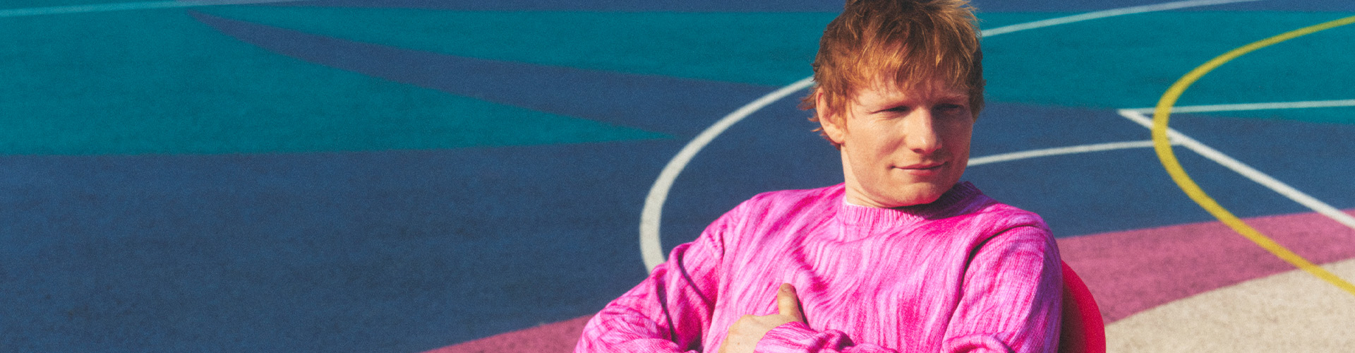 Frontier Touring Australia & New Zealand