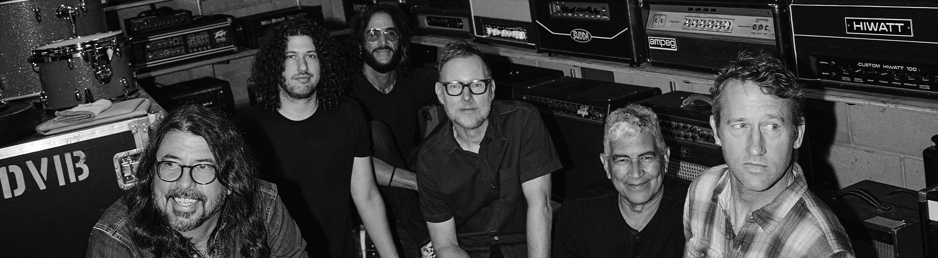 Frontier Touring Australia & New Zealand