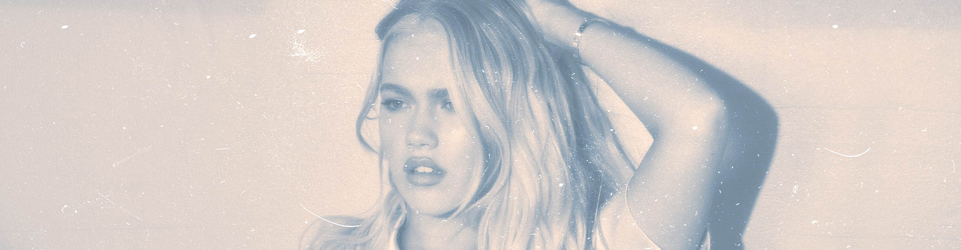 Frontier Touring Australia & New Zealand