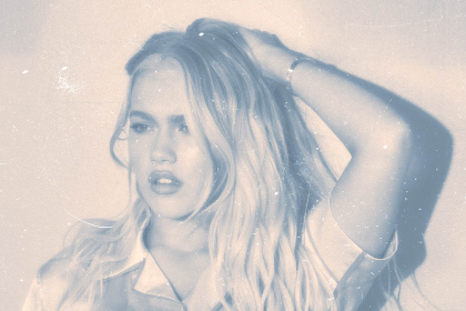 Frontier Touring Australia & New Zealand