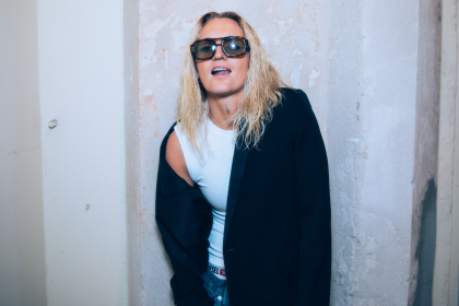 Frontier Touring Australia & New Zealand